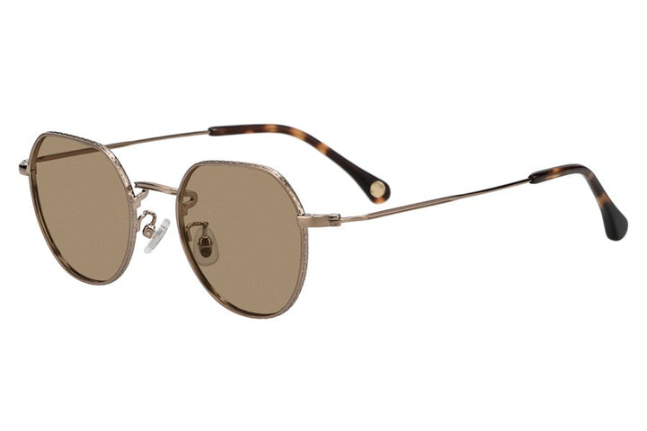 Zoff｜JOURNAL STANDARD relume 太陽眼鏡