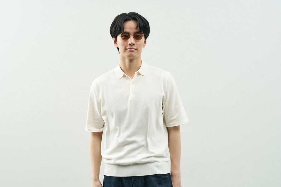 Zoff｜JOURNAL STANDARD relume 太陽眼鏡