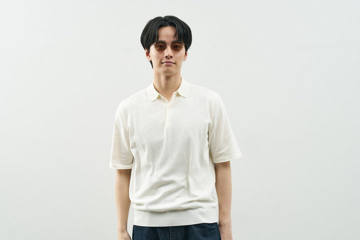 Zoff｜JOURNAL STANDARD relume 太陽眼鏡