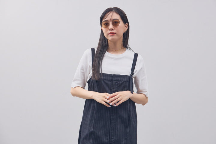 Zoff｜JOURNAL STANDARD relume 太陽眼鏡