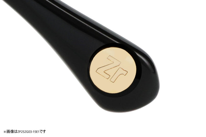 Zoff｜JOURNAL STANDARD relume 太陽眼鏡
