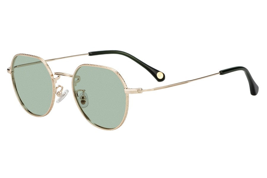Zoff｜JOURNAL STANDARD relume 太陽眼鏡