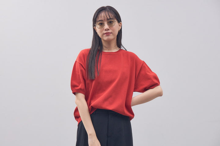 Zoff｜JOURNAL STANDARD relume 太陽眼鏡