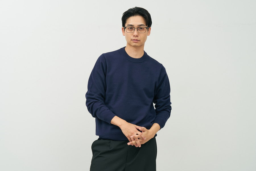 Men Standard 男士眼鏡
