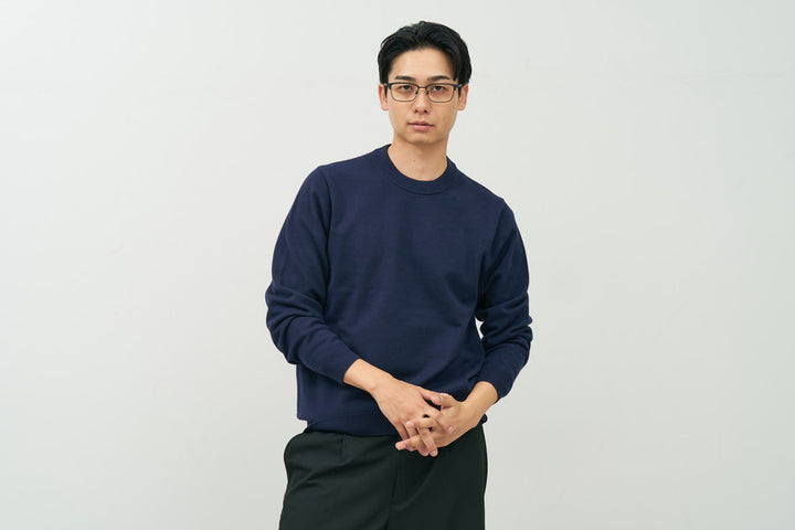 Men Standard 男士眼鏡