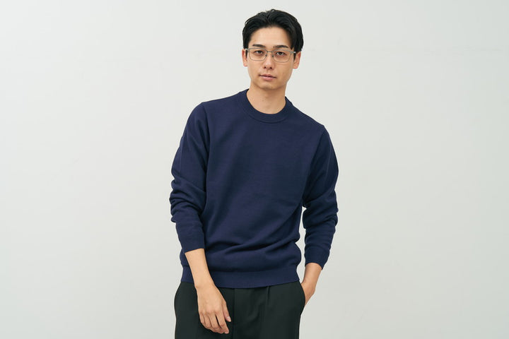 Men Standard 男士眼鏡