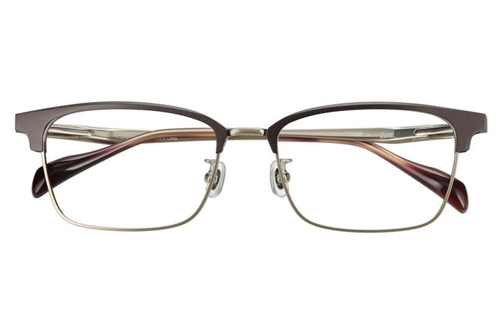 Men Standard 男士眼鏡