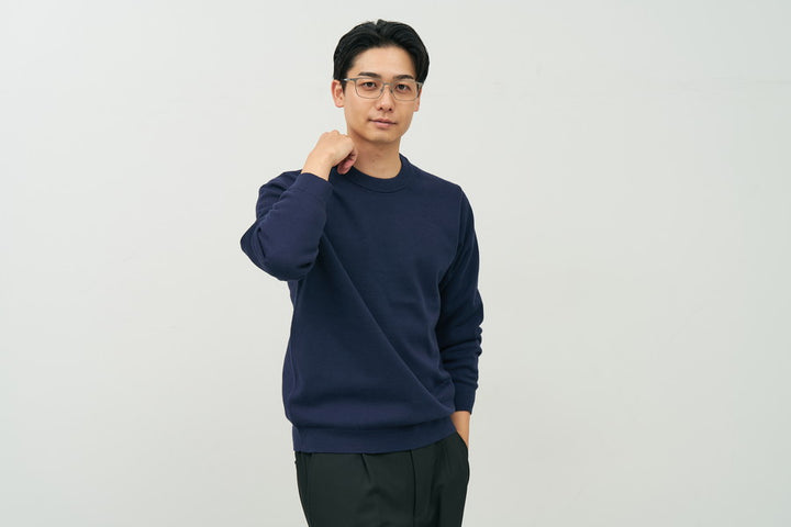 Men Standard 男士眼鏡