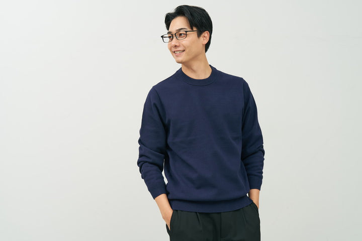Men Standard 男士眼鏡