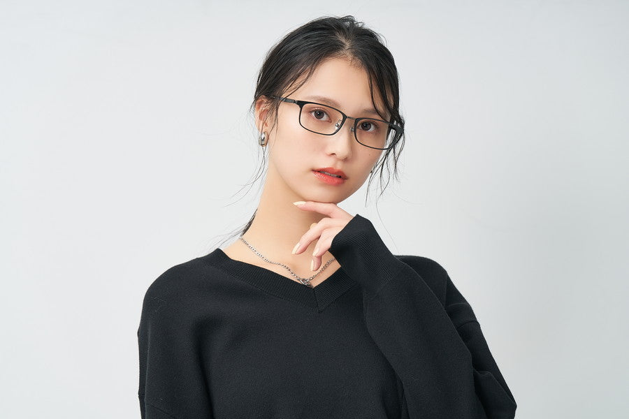 Men Standard 男士眼鏡
