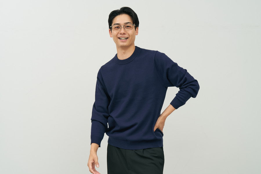 Men Standard 男士眼鏡