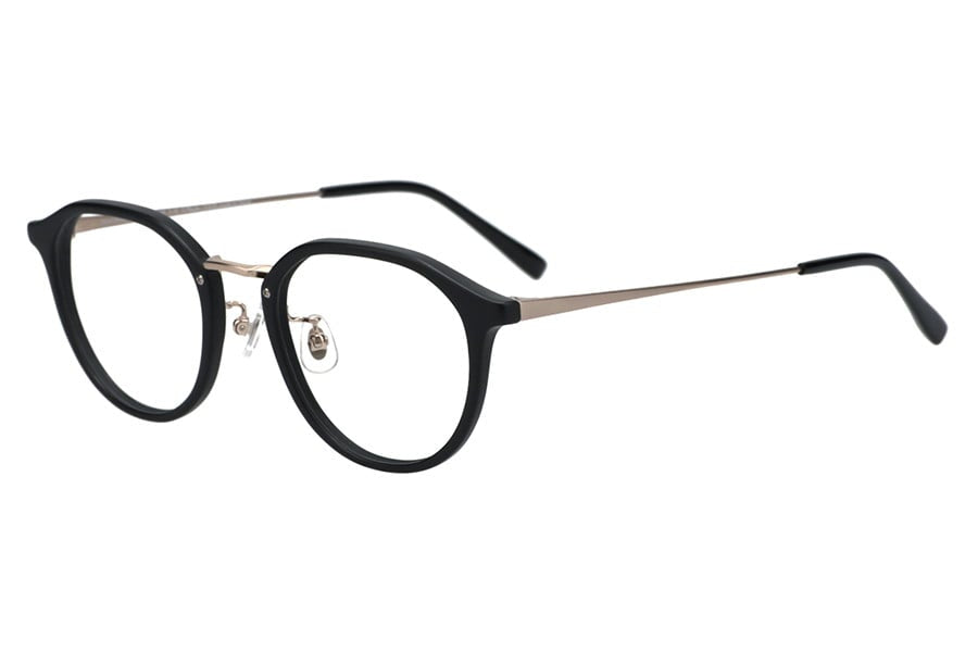 星眼鏡 MACROSS 7 25th anniversary|コラボレーション眼鏡 特設ページ