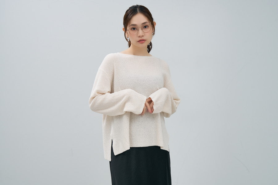 Zoff | Misato Mizukoshi 聯名眼鏡