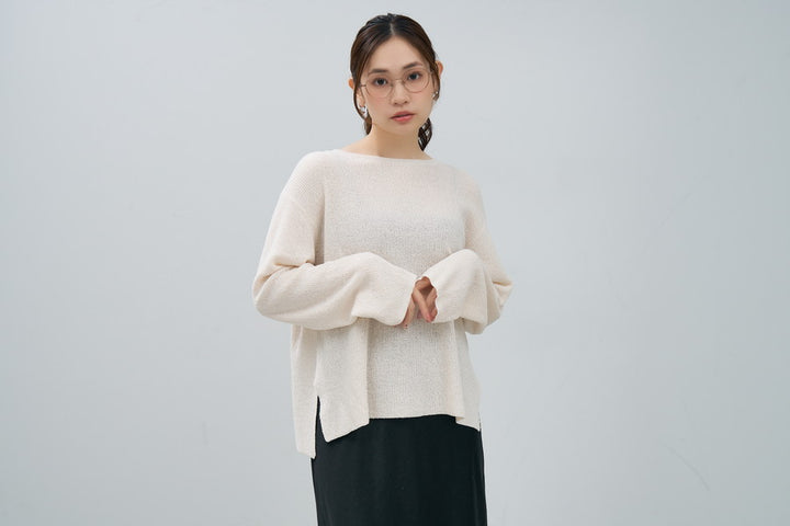 Zoff | Misato Mizukoshi 聯名眼鏡