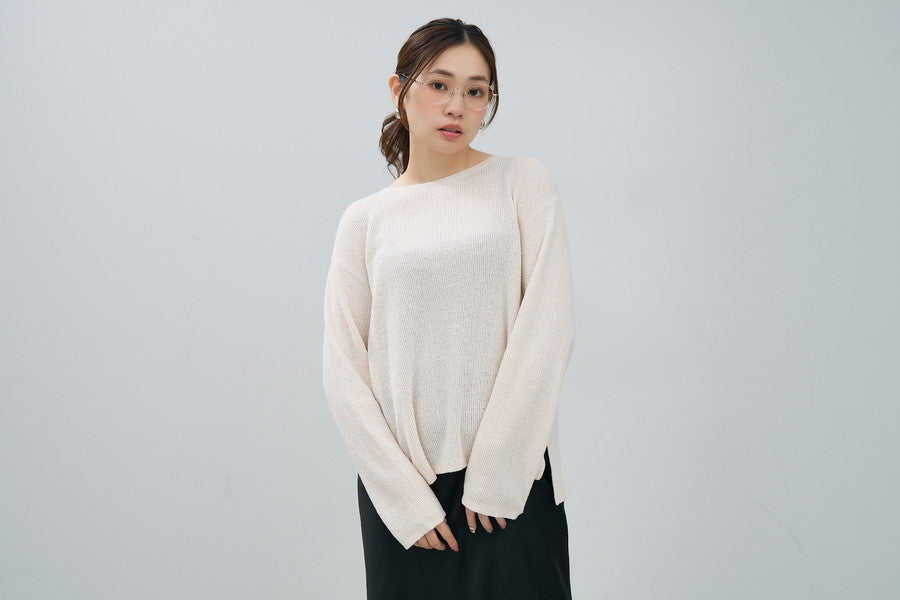 Zoff | Misato Mizukoshi 聯名眼鏡
