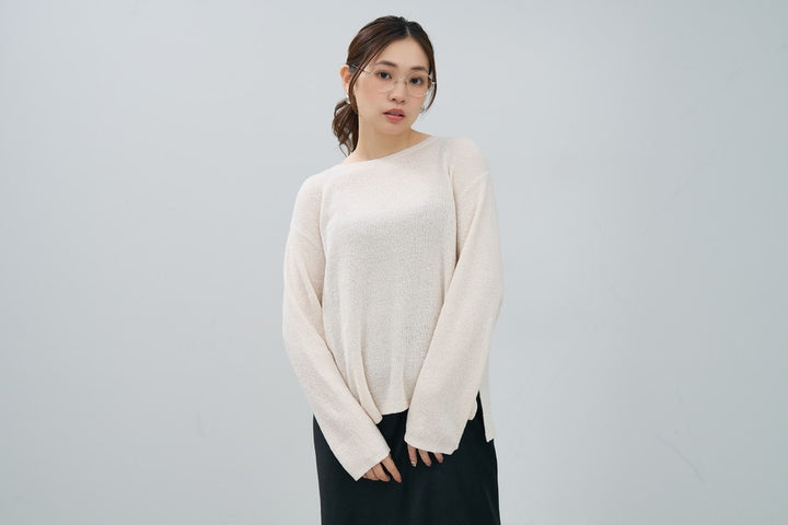 Zoff | Misato Mizukoshi 聯名眼鏡