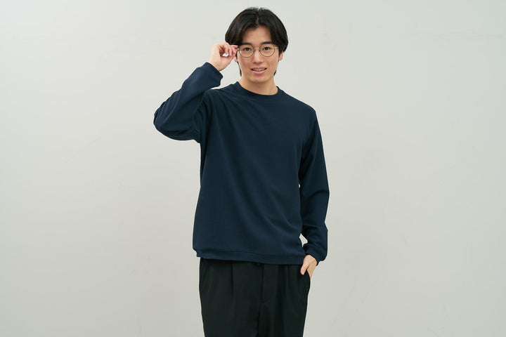 Zoff | Misato Mizukoshi 聯名眼鏡