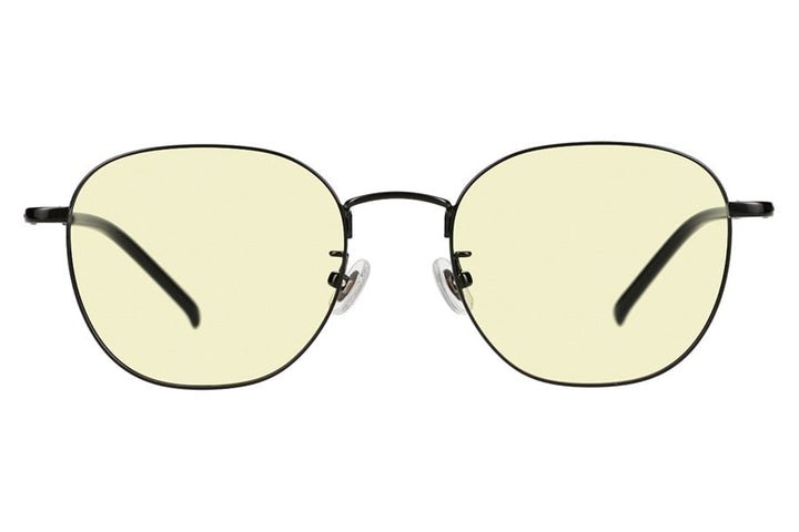Zoff SUNGLASSES 太陽眼鏡