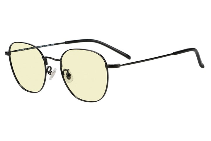 Zoff SUNGLASSES 太陽眼鏡