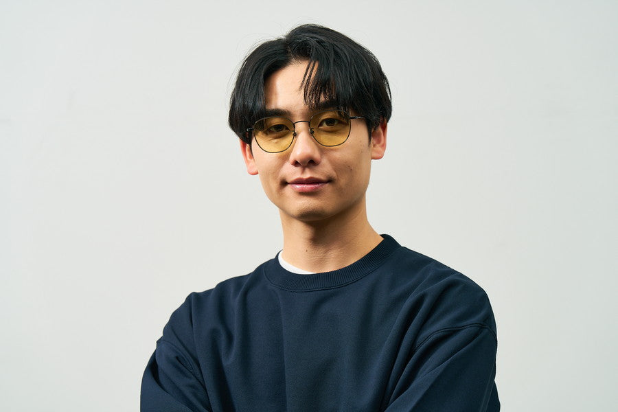 Zoff SUNGLASSES 太陽眼鏡