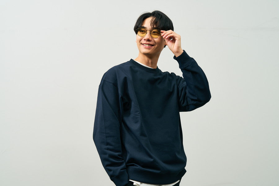 Zoff SUNGLASSES 太陽眼鏡