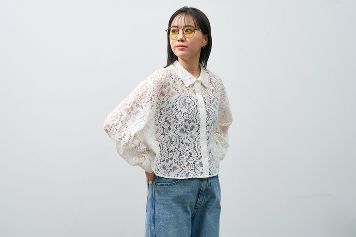 Zoff SUNGLASSES 太陽眼鏡