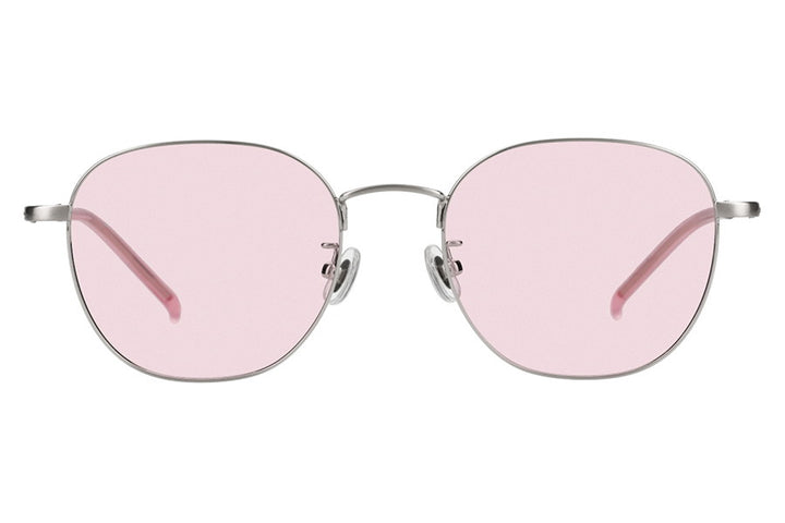 Zoff SUNGLASSES 太陽眼鏡
