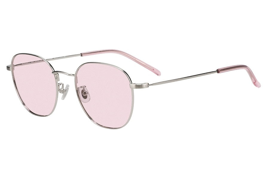 Zoff SUNGLASSES 太陽眼鏡