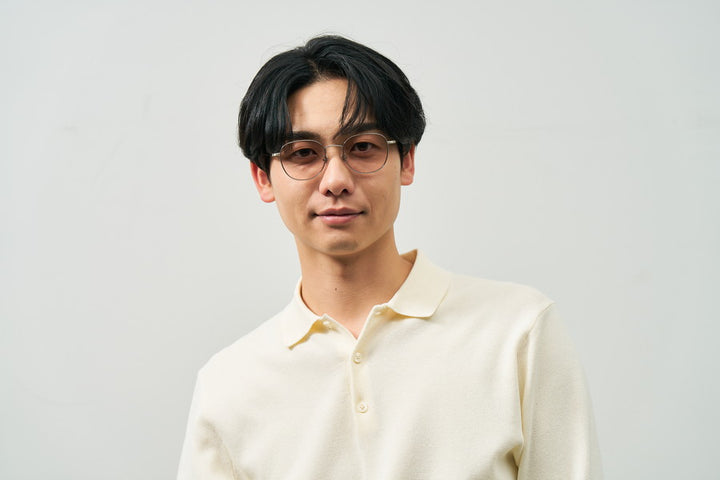 Zoff SUNGLASSES 太陽眼鏡
