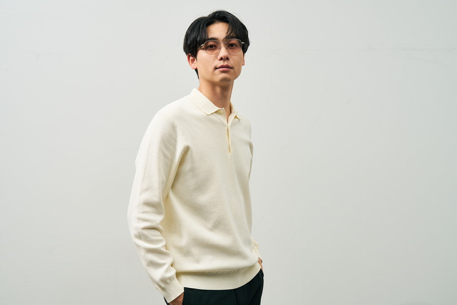 Zoff SUNGLASSES 太陽眼鏡