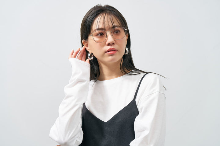 Zoff SUNGLASSES 太陽眼鏡