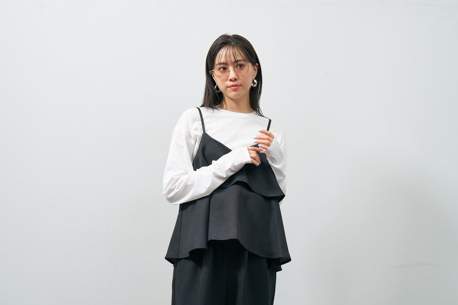 Zoff SUNGLASSES 太陽眼鏡
