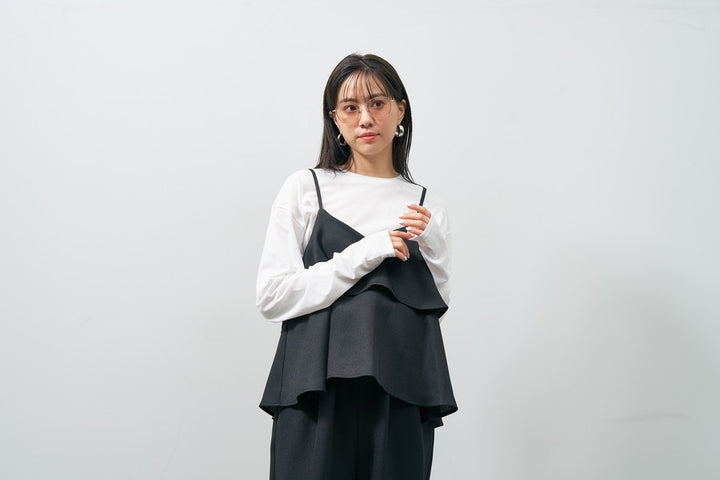 Zoff SUNGLASSES 太陽眼鏡