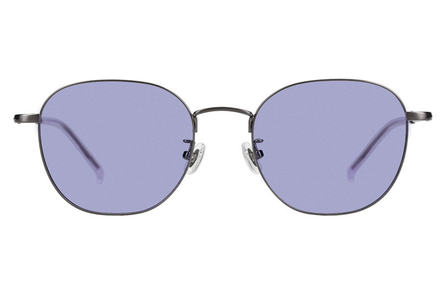 Zoff SUNGLASSES 太陽眼鏡