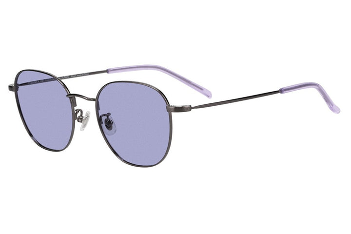 Zoff SUNGLASSES 太陽眼鏡