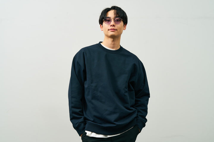 Zoff SUNGLASSES 太陽眼鏡
