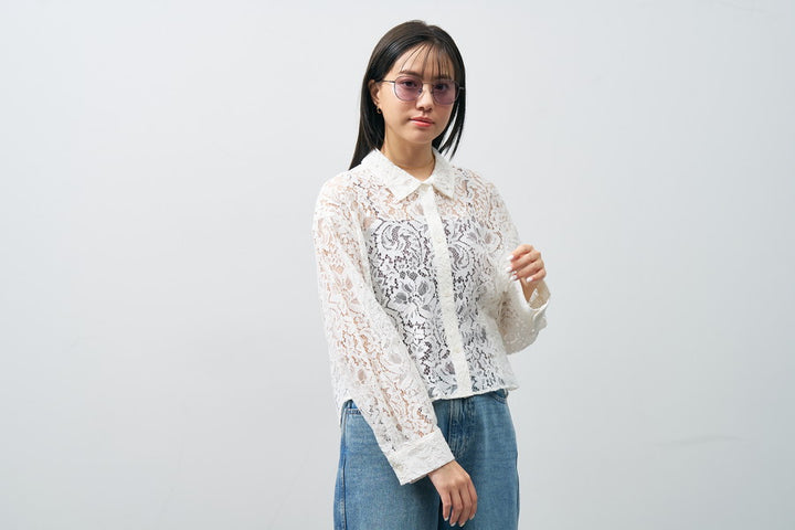 Zoff SUNGLASSES 太陽眼鏡