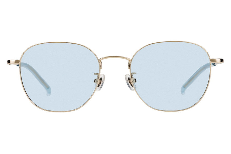 Zoff SUNGLASSES 太陽眼鏡
