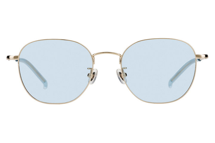Zoff SUNGLASSES 太陽眼鏡