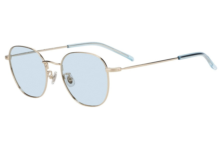Zoff SUNGLASSES 太陽眼鏡