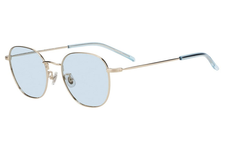 Zoff SUNGLASSES 太陽眼鏡