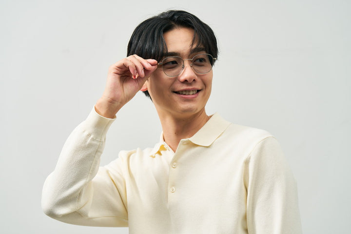 Zoff SUNGLASSES 太陽眼鏡