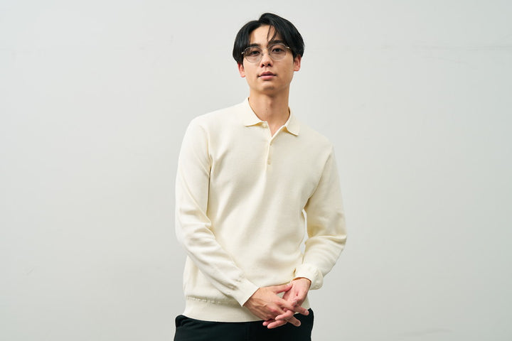 Zoff SUNGLASSES 太陽眼鏡