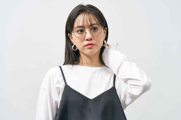 Zoff SUNGLASSES 太陽眼鏡