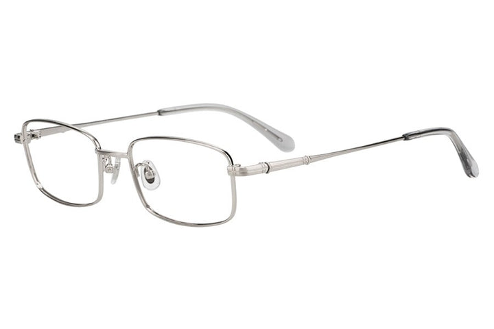Basic Metal 金屬眼鏡