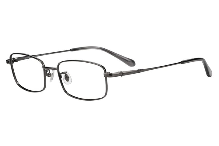 Basic Metal 金屬眼鏡