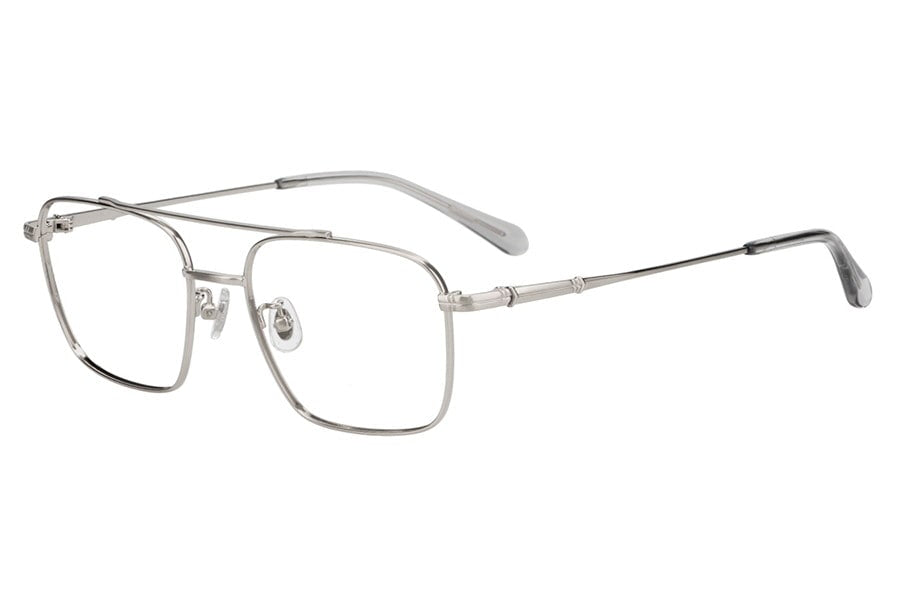 Basic Metal 金屬眼鏡