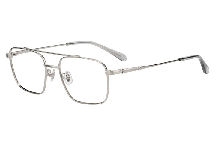 Basic Metal 金屬眼鏡