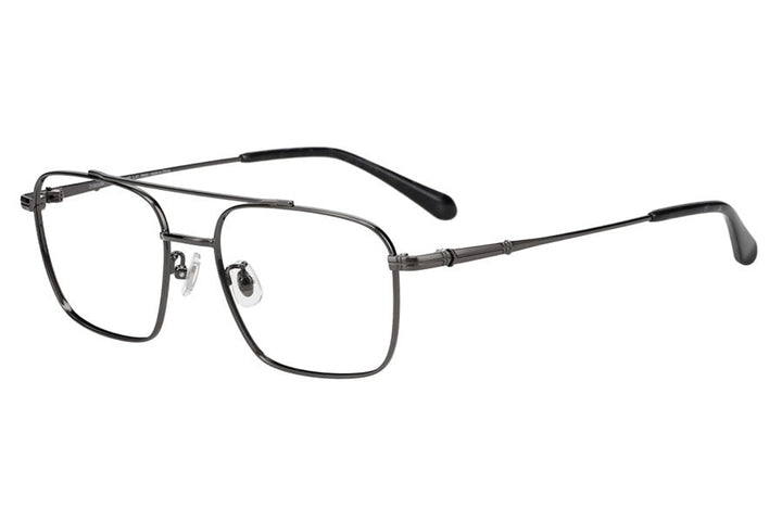 Basic Metal 金屬眼鏡